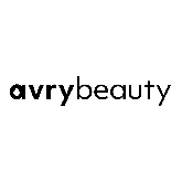 Avry Beauty