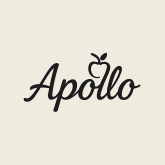 Apollo