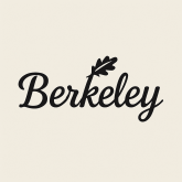Berkeley