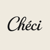 Chéci