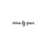 China Glaze