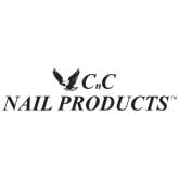 CNC