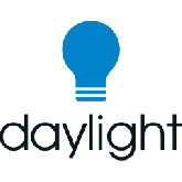 Daylight
