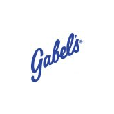 Gabel 