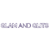 Glam & Glits
