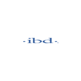 IBD