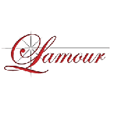 Lamour Tips