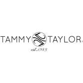 Tammy Taylor