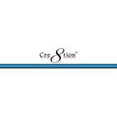 Cre8tion