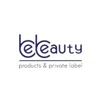 BeBeauty