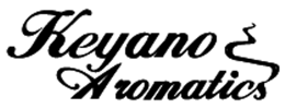 Keyano