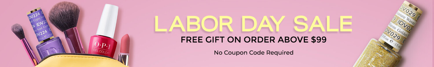 Labor_Day_Sale_Homepage_List1