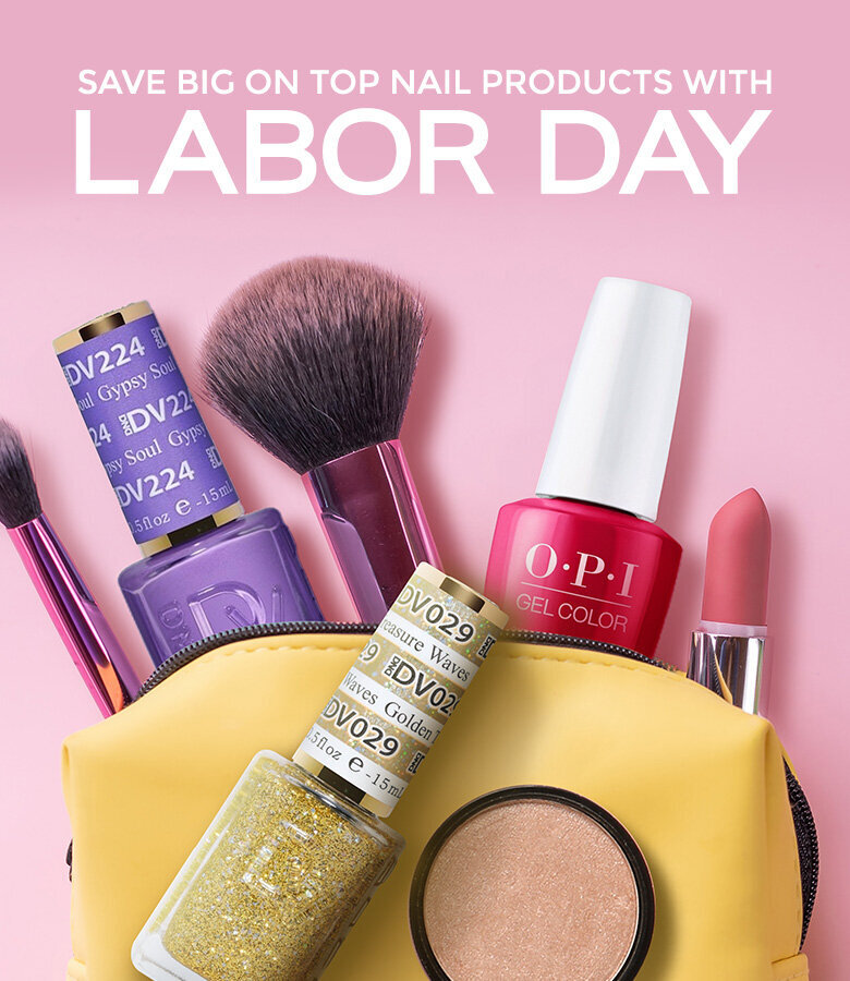 Labor_Day_Sale_Mobile_list