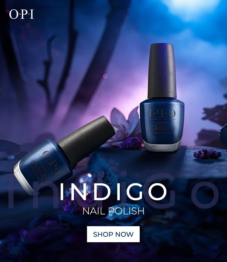 OPI