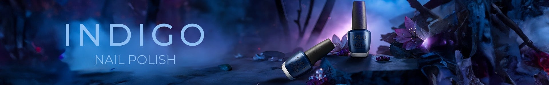 OPI
