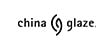 China Glaze