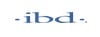 IBD