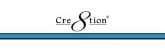 Cre8tion